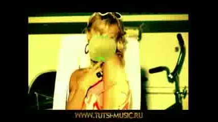 Тутси - Капучино