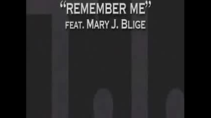 T.i. - Remember Me - Trailer..