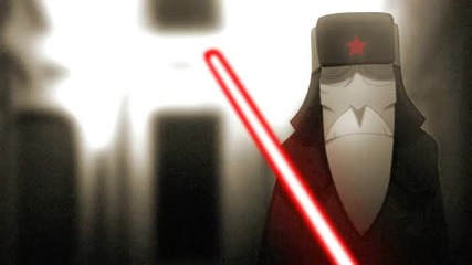 Sub Wars