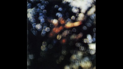 Pink Floyd - Free Four