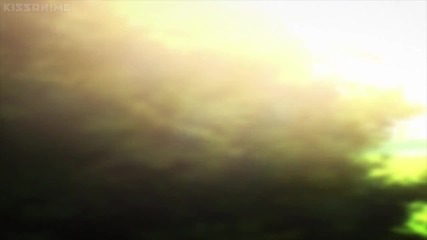 Mahouka Koukou no Rettousei - 23 (720p)