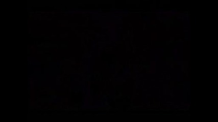 Naruto Amv Fromtline