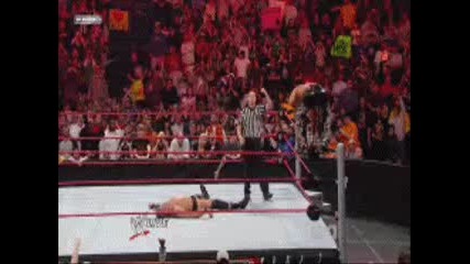 Wwe And Tna Superstars mv 