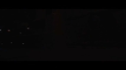 Zookeeper - Movie Trailer 3 Official