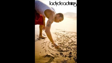 Chris Brown Ft. Pretty Ricky - Body 2 Body (remix)