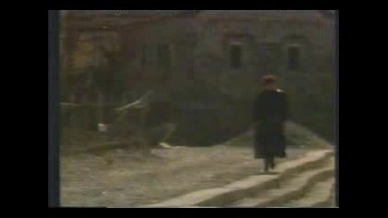 Dragana Mirkovic - Milo Moje Sto Te Nema
