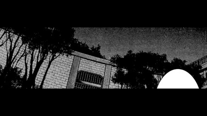 Prison School Manga - 102 (season 2) Скариди на обич (uncensored)