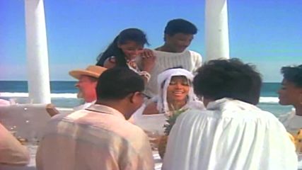 Kool and The Gang - Cherish ( Original Video Clip '1984) Hd 720p [my_touch]