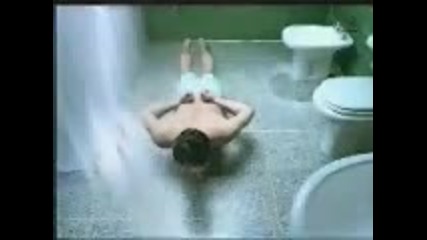 Виж виагра до какво води!