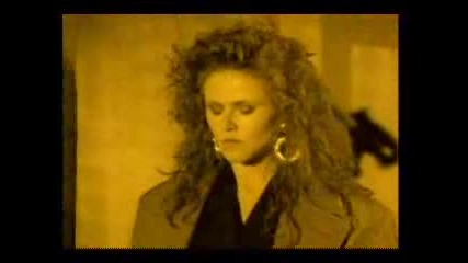 T * Pau - China In Your Hand , 1987