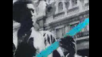 I Call Your Name by Johnny Clegg 