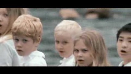Marit Bergman - I Will Always Be Your Sold