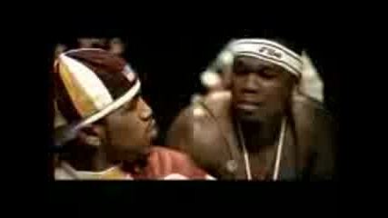 Lloys Banks Ft. 50 Cent
