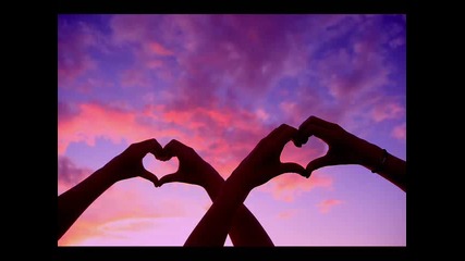 Roxette - Milk, Toast and Honey (lyrics)