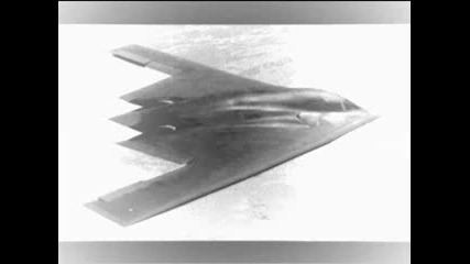 Nexes - Project 2501