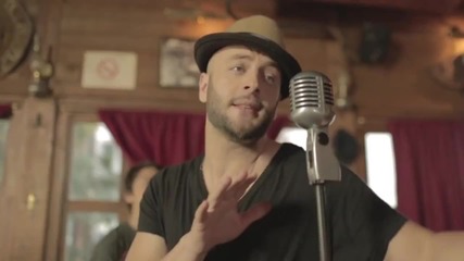 Adrian Gaxha _ Floriani - Oj ti qike (official Video)