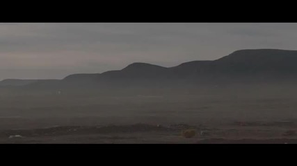 M.i.a. - Bad Girls - Youtube
