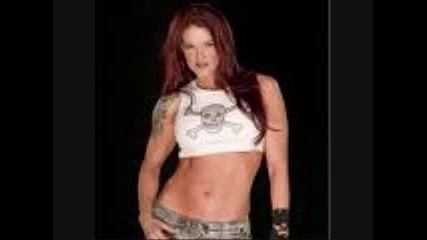Lita Theme Song