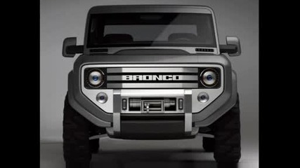 Best Car