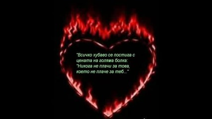 Ne Sum Angel