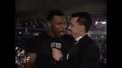 Botchamania 13