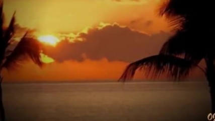 Kenny G - Forever in Love - Summer Dream 1