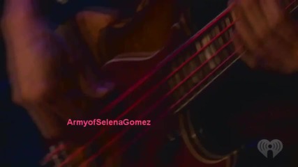 Selena Gomez & The scene Shake it up