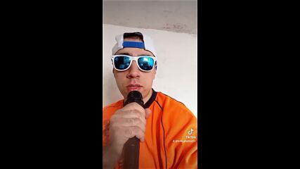 2025-03-02-131543746.mp4