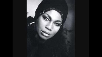 O Holy Night - Leontyne Price