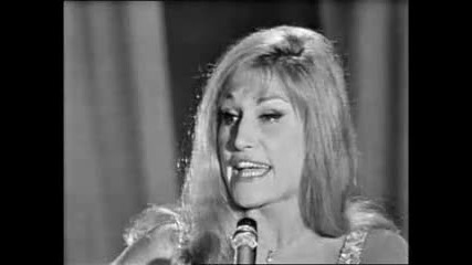 Dalida - Bambino