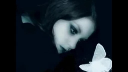 Natasha St Pier Toi qui manques ma vie