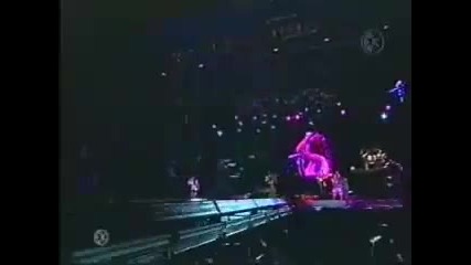 Rbd - Ensename live in L.a