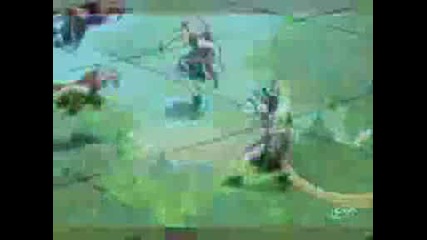 Sasuke And Sakura Everytime We Touch Vbox7