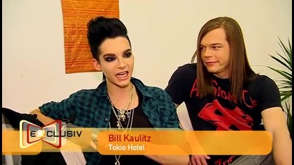 10 - 04 - 12 - Toyboys Tokio Hotel