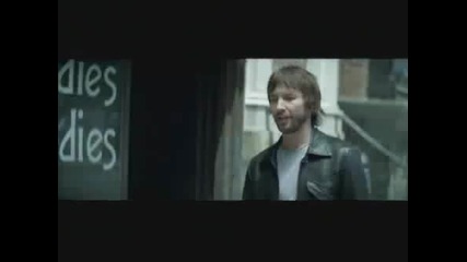 James Blunt - 1973