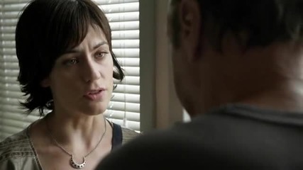 Sons of anarchy so6 ep6 part 1/2