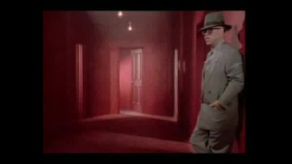 ! The Very Best Of Elton John - Част 12 !