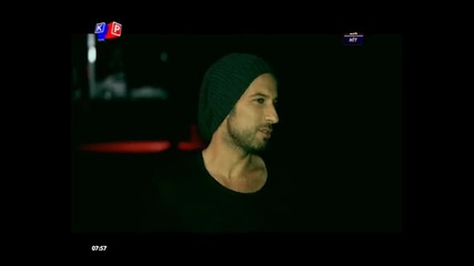 Tarkan - Op