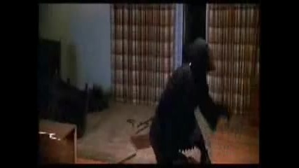 Scary Movie 1