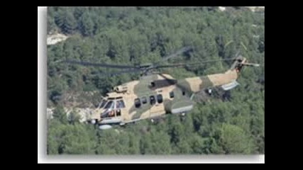 albanian army 2009 