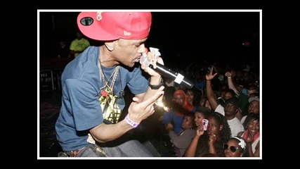 Big Sean ft Jwan - Forever Reppin