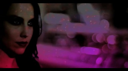 Evanescence - Lost in Paradise