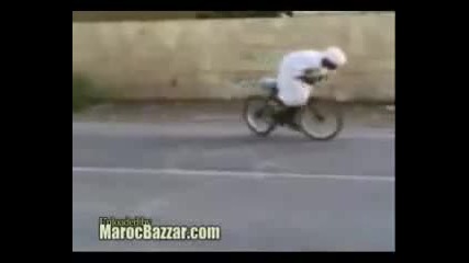 Bmw Drifting Tuning