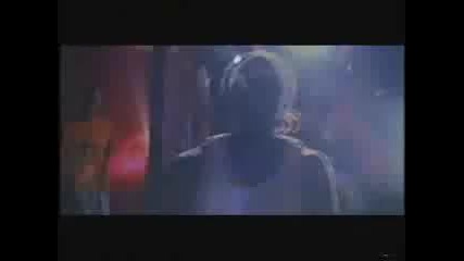Dirty - I Wish 