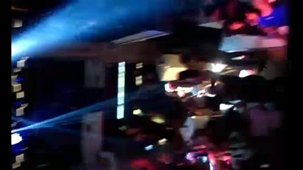 Club Play В.т