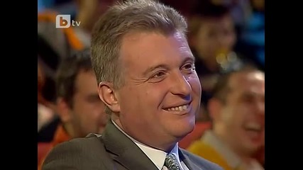 Комиците