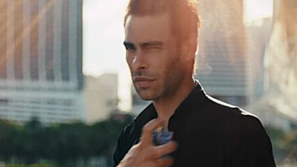 Michael Kors Pour Homme 2024 - Parfumi.net