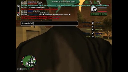 gta_sa 2014-05-03 19-13-07-777
