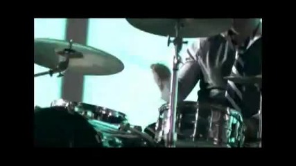 Grafa Feat. Akaga - Disco Party (dance Remix)