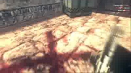 Pro Players to the cs1.6